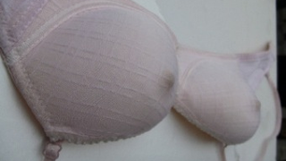 Chinese Bra Liberates Your Nipples, Looks Great With Sweaters